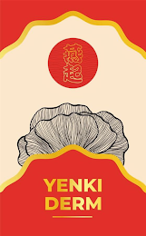 YENKI DERM