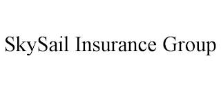 SKYSAIL INSURANCE GROUP