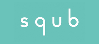 SQUB