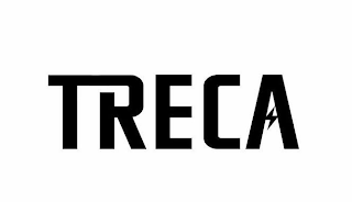 TRECA