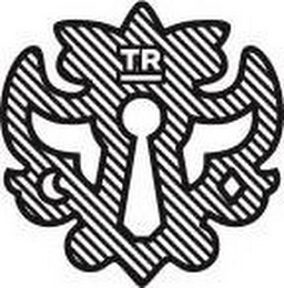 TR