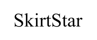 SKIRTSTAR