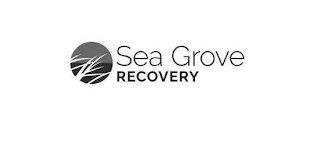 SEA GROVE RECOVERY