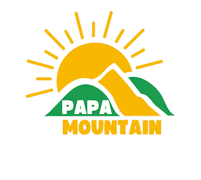 PAPA MOUNTAIN