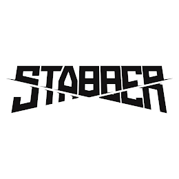 STABBER