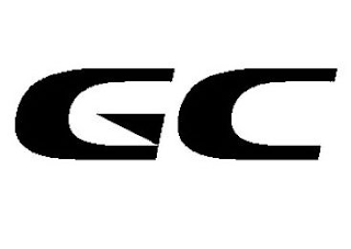 GC