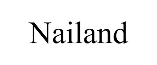 NAILAND