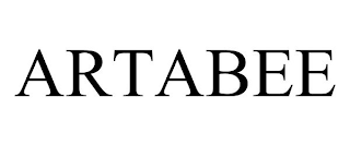 ARTABEE