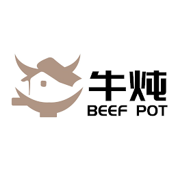 BEEF POT