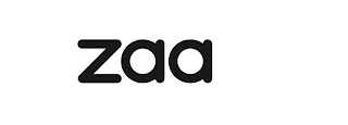 ZAA