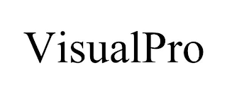 VISUALPRO