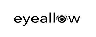 EYEALLOW