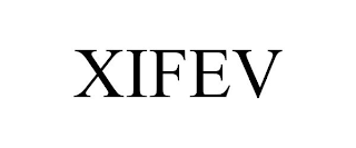 XIFEV