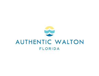 AUTHENTIC WALTON FLORIDA