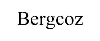 BERGCOZ