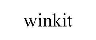 WINKIT