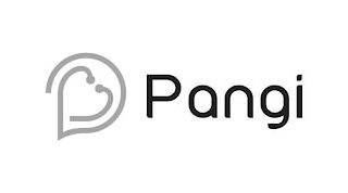 P PANGI