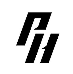 PH