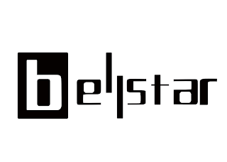 BELLSTAR