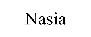 NASIA