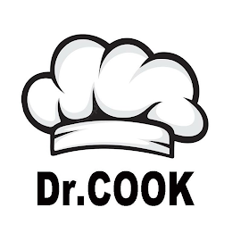 DR.COOK