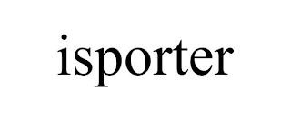 ISPORTER
