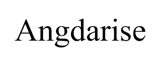 ANGDARISE