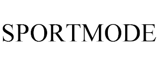 SPORTMODE
