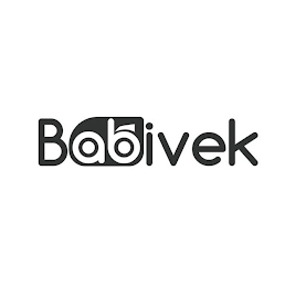 BABIVEK