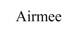 AIRMEE