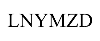 LNYMZD
