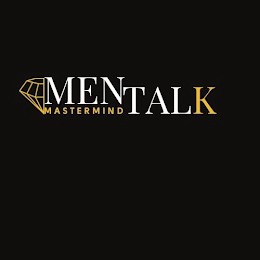 MENTALK MASTERMIND