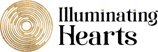 ILLUMINATING HEARTS