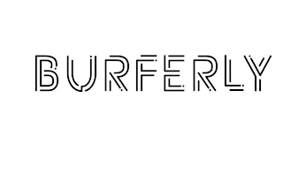 BURFERLY