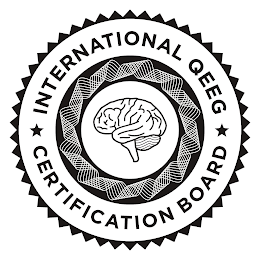 INTERNATIONAL QEEG CERTIFICATION BOARD