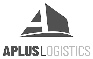 A APLUSLOGISTICS