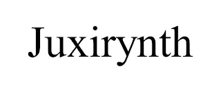 JUXIRYNTH