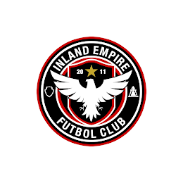 INLAND EMPIRE FUTBOL CLUB 2011