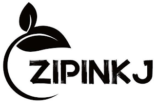 ZIPINKJ