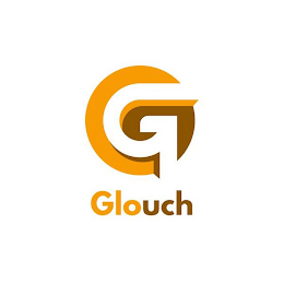 G GLOUCH