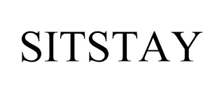 SITSTAY