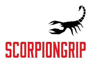 SCORPIONGRIP