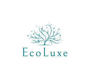 ECOLUXE