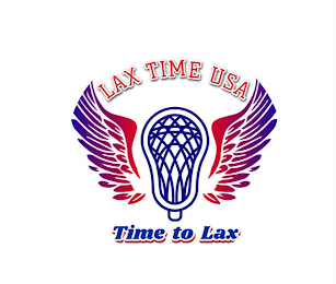 LAX TIME USA/ TIME TO LAX