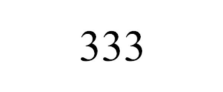 333