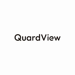 QUARDVIEW