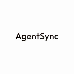 AGENTSYNC