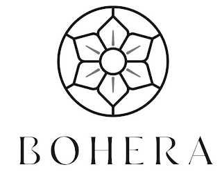 BOHERA