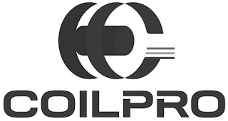 COILPRO