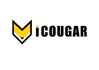 ICOUGAR